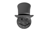 Billy ( USE CODE : BILLYHAPPY)