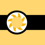Rezealo