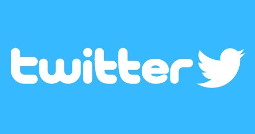 Indy Car Twitter Series Sign Ups