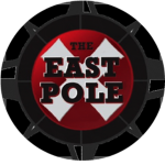 EastPole
