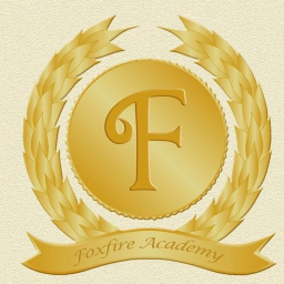 Foxfire Academy