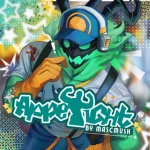 Appetight Group Thumbnail