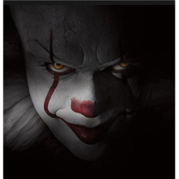SURVIVE PENNYWISE 2