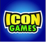 LakerGames