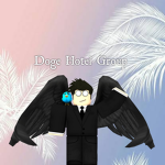 Hudzell0730 Official | Group
