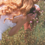 faeryfaze