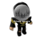 Private Servers!