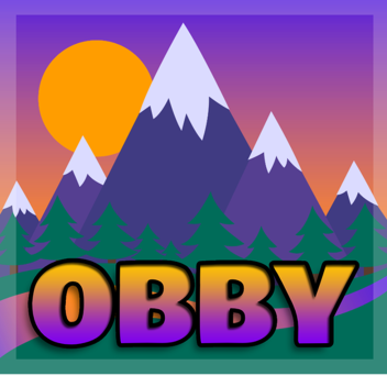 Mountain Obbies