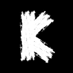 Kitsuné Clothing