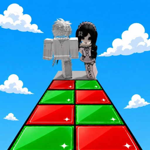Icon updated