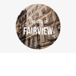 The City of Fairview