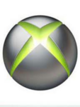 XBOX and XBOX-360 LOVERS AND PLAYERS