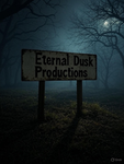 Eternal Dusk Productions