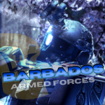 [BAR] Rago's Barbados Armed Forces