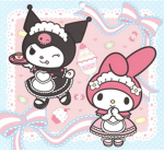 HelloKittyBabyNo Group XO