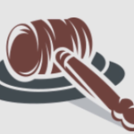 USA | Department of Law