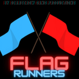 FLAG RUNNERS