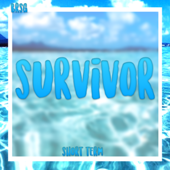 Survivor: Croatia