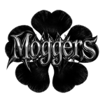 Moggers,