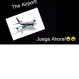 The Airport