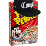 Fruity Pebbles