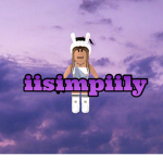 Simple Dumplings’ Fan Group