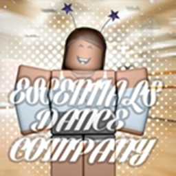 ### Comp Place | Essentials Dance Company