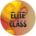 Elite Class