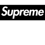 Supreme Followers