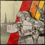 The Omega Experience