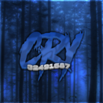 CRY' UPRISE