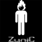 Zynic Fan group