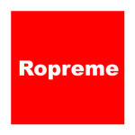 Ropreme Clothing.