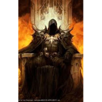 for wind elemental