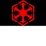 Imperial of robux