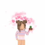 Terry_rblx gang