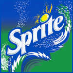 Sprite Squad Boi