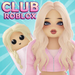[DAYCARE👶🏻!] Club Roblox RP 💗 