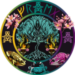Freggdrasil