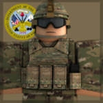 [+] United States Α
