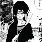 Senzai