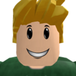 Roblox Kid FanClub