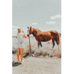 A E S T H E T I C <3 G R O U P