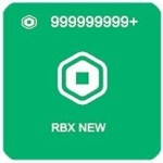 rang robux