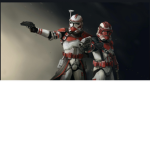 The 75th Warrior Corps