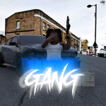 Woo Gang2