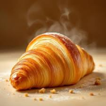 Croissant Company