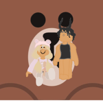 Little-bear squad