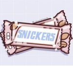 SiMply-sNicKeRbar