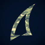 Sharks United Militia Group Thumbnail